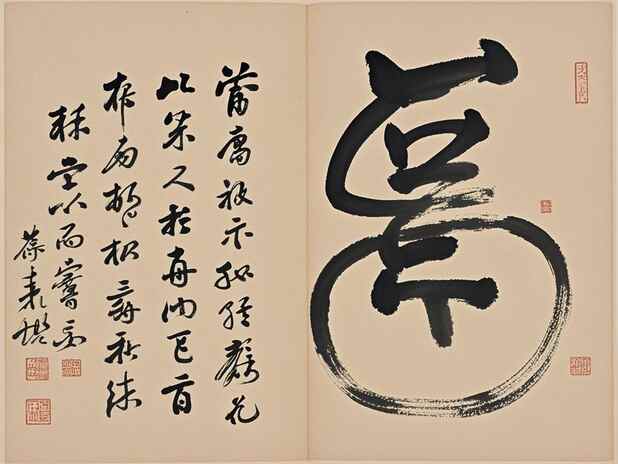 桃花运测试的意义：靠谱吗？如何利用测试结果？
