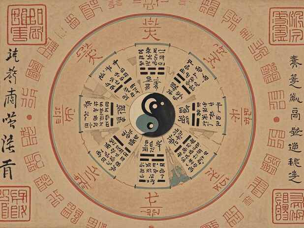 正缘桃花的祝愿：你对正缘桃花有怎样的祝愿？
