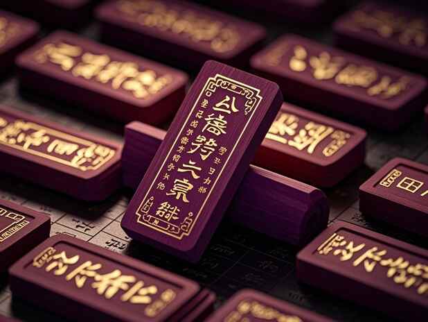 属猪桃花的历史传说：有哪些有趣的故事？
