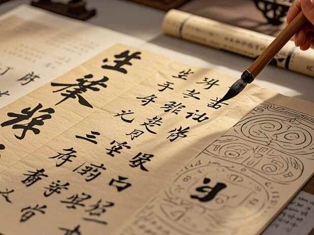 红艳煞与爱情：是否真有影响感情的效果？

