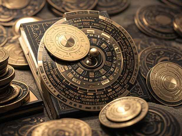 正缘桃花的案例：真实故事能启发你的爱情观吗？
