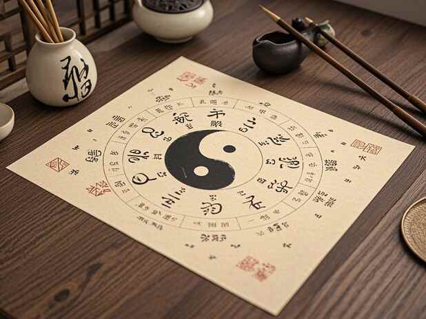 探索轮回的本质：到底是什么让我们不断轮回
