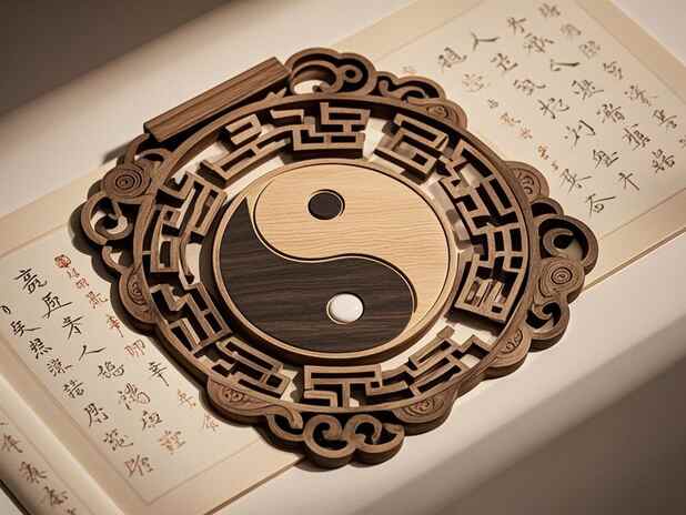 属牛人与他人的相处之道：牛年的人擅长沟通吗
