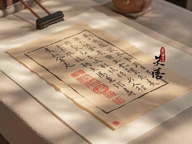 牛年的未解之谜：属牛人常常困惑的事情是什么
