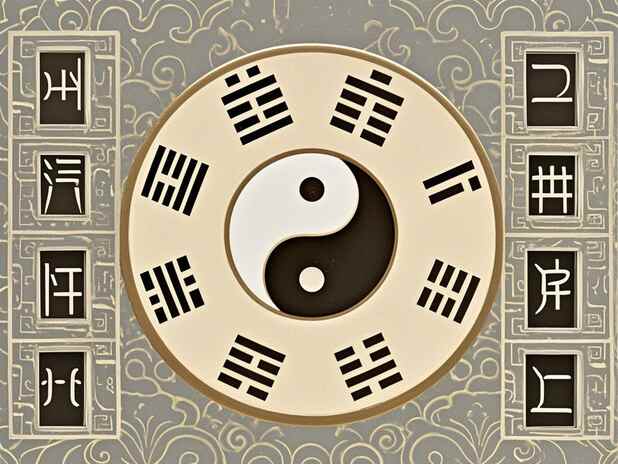 属鸡精神的轮回：影响自我提升了吗？
