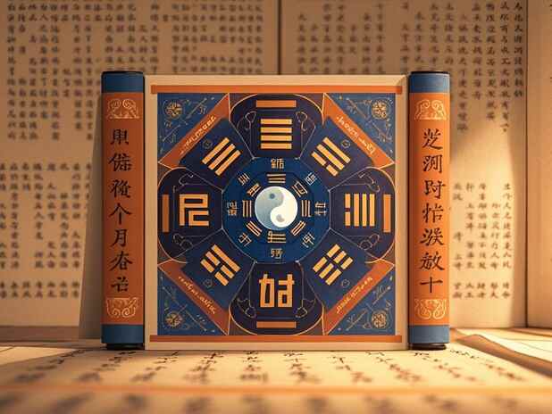 转世与宿命：我们的下一世会是怎样的？
