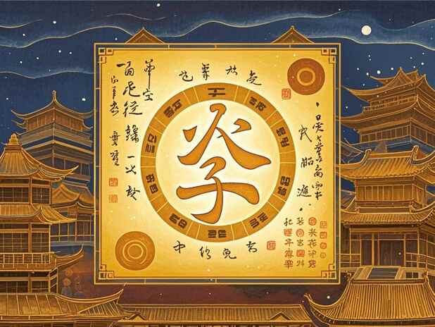 代际轮回的反思与行动：我们该如何打破成见
