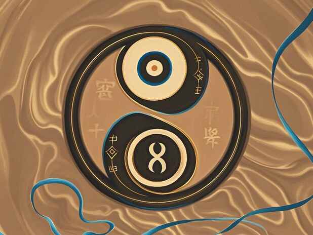 属鼠轮回的奥秘：鼠年的数学和统计学意义是什么？
