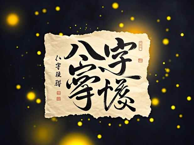 六趣轮回的生命循环：生命在六趣轮回中如何循环？
