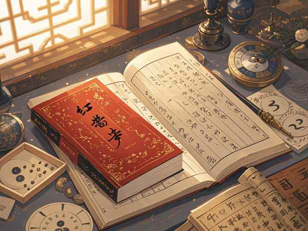 轮回后的新生：轮回结束后灵魂何去何从？
