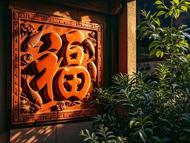 属猪轮回的自我反思：属猪人如何进行有效的自我评估
