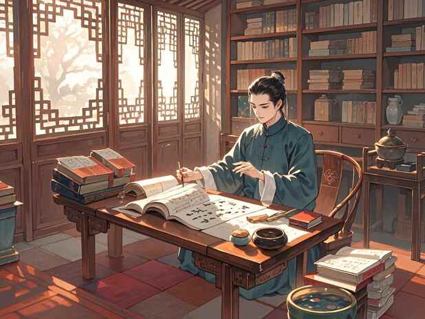 属猴人的命运之轮：轮回中的优劣势是什么
