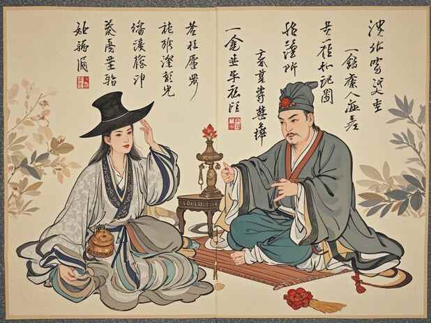 属猴轮回：猴年出生的孩子性格及命运
