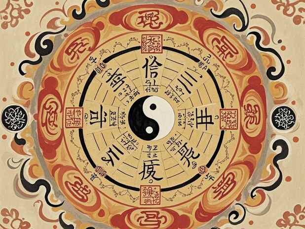 因缘与觉察：为何觉知在十二因缘中扮演关键角色
