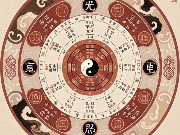 六趣轮回与因果法则：六趣轮回与因果关系有什么联系
