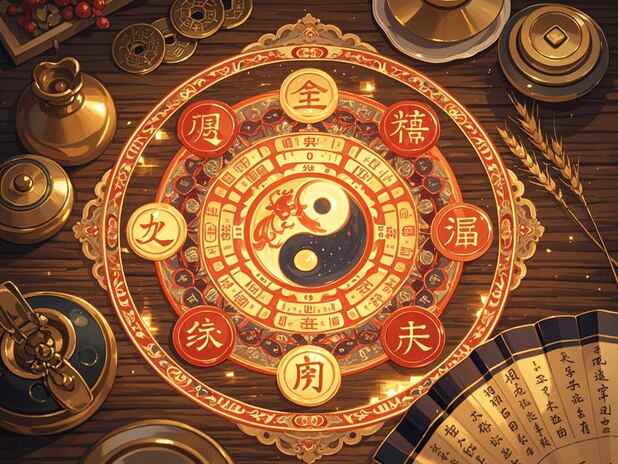 属猴轮回的成就感：属猴人在轮回中如何获得成就感？
