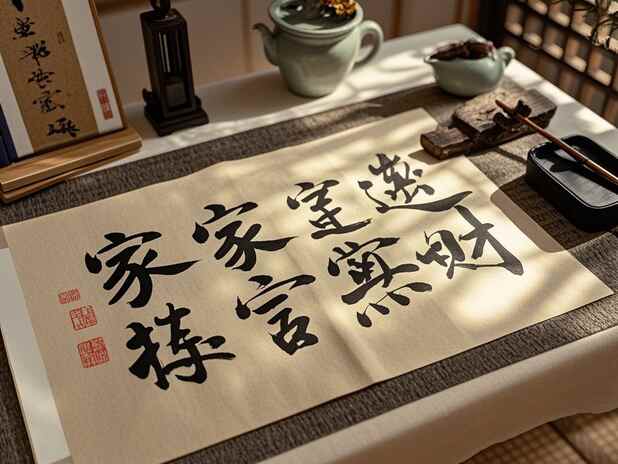 属龙轮回的个性特点解读：你的属龙特质是什么
