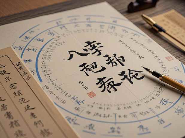 超越生死的边界：轮回转世是否真的存在？
