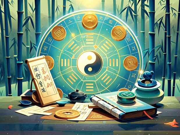 属鸡轮回：未来的趋势会是怎样的？
