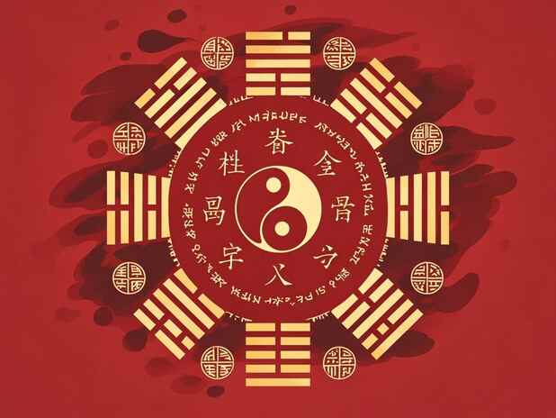 代际轮回的科学依据：其实是怎样形成的
