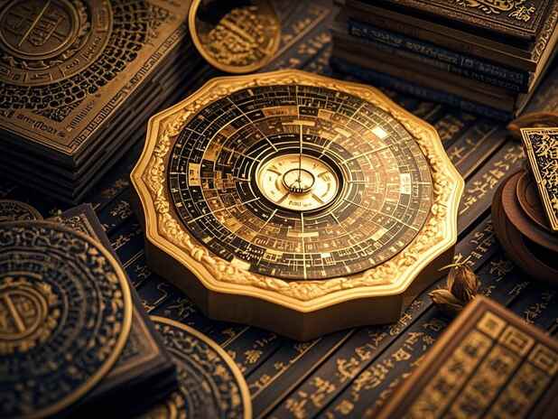 属狗的轮回周期：你知道这些是如何变化的吗？
