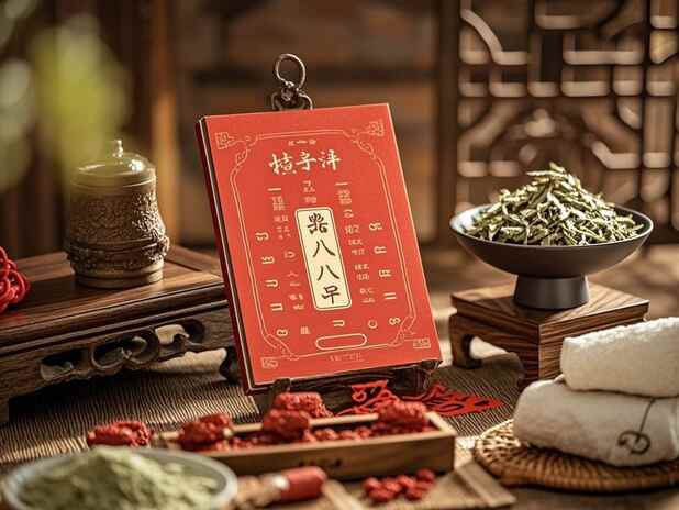 属狗轮回的命运轨迹：你能改变命运吗？
