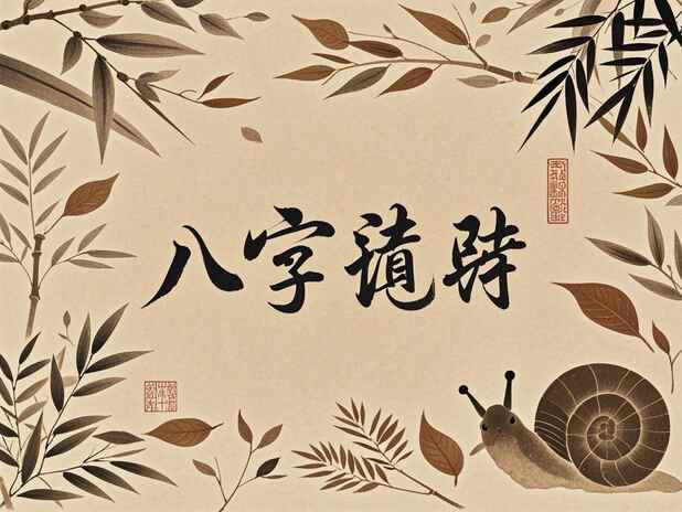 属虎轮回的志愿活动：属虎人如何参与公益事业
