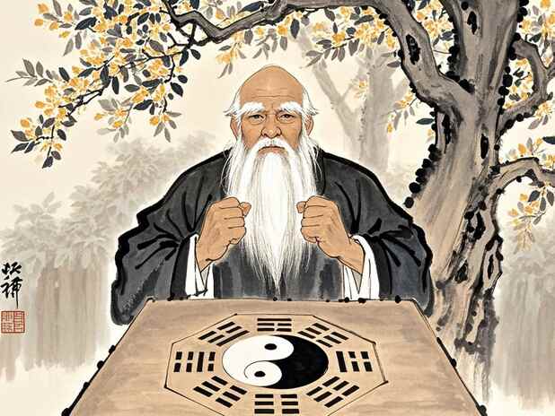 轮回转世的案例分析：真实的转世故事有哪些启示
