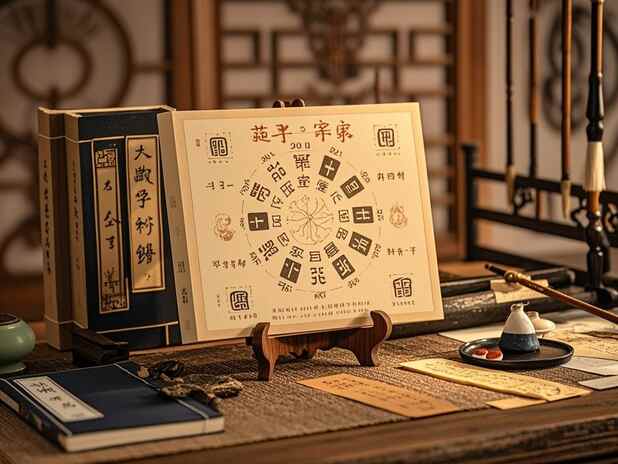 属马轮回的性格优势：属马人的优点是什么
