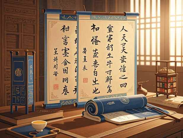 属羊轮回与宗教信仰：属羊人如何看待自己的轮回观？

