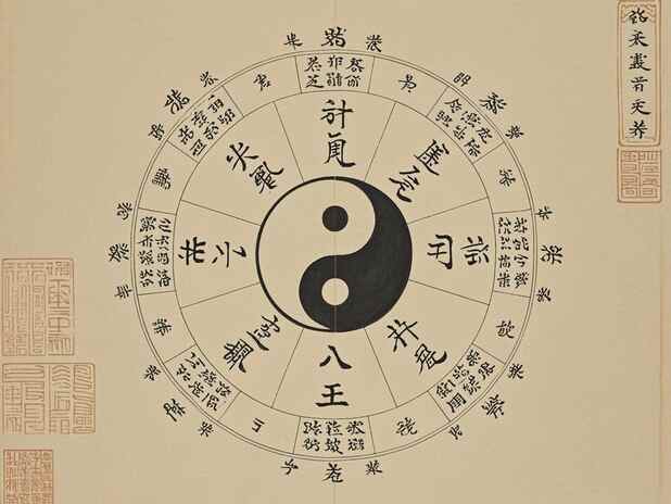 属鸡轮回的生肖配对：哪个生肖与属鸡最合适？

