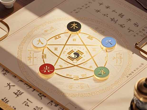 属蛇轮回的演变：生肖文化是如何发展的？
