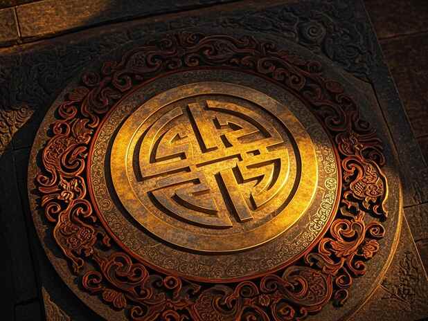 代际之间的价值观冲突：如何寻求共识
