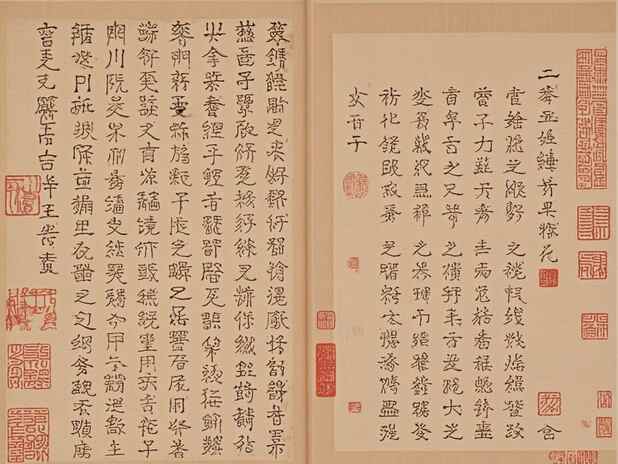 属兔轮回的灵性探索：生肖兔在灵性发展上有哪些方向？
