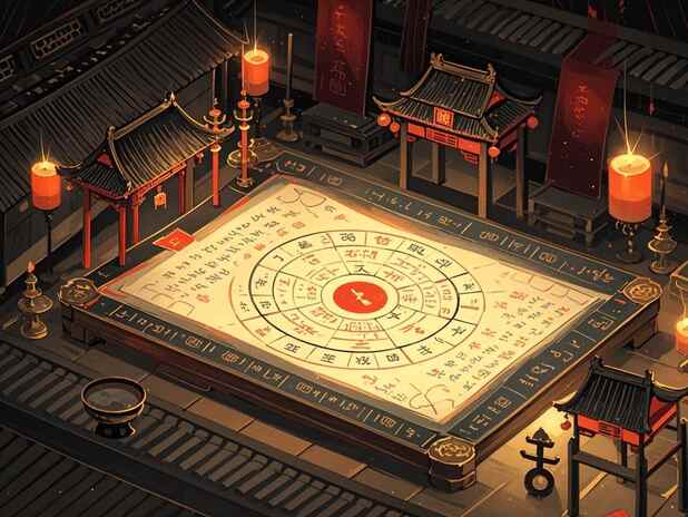 业力轮回的哲学：这对人类的信仰意味着什么？

