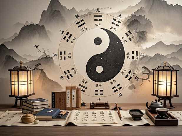 六趣轮回在不同文化中的表现：其他文化如何看待轮回
