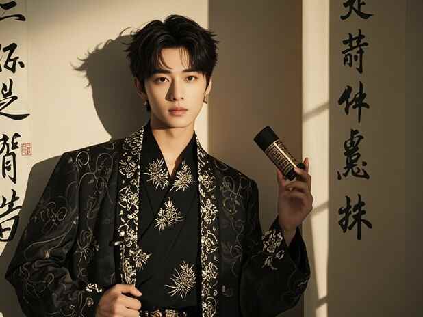 命运的转折点：如何掌握人生的方向？
