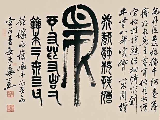 属相轮回的心理学分析：为什么属相会影响心理状态
