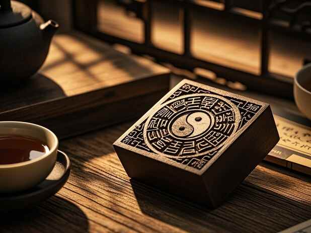 生死轮回中的爱与牵挂：爱在轮回中能否延续
