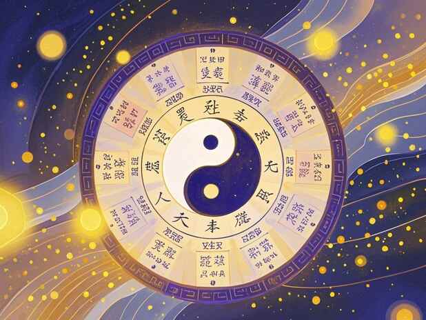 轮回之轮与生活选择：如何做出有助于轮回之轮的选择？
