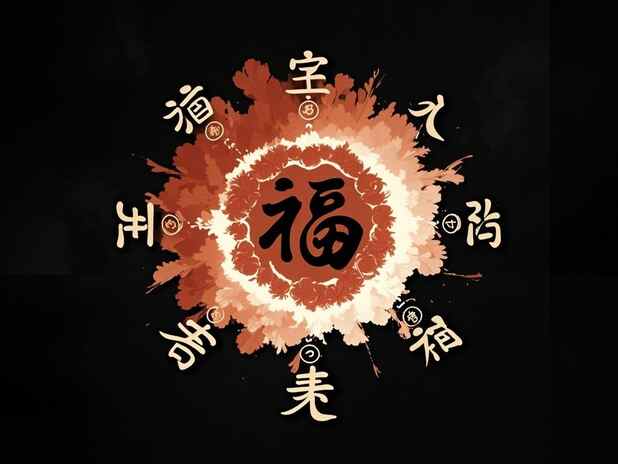 生死轮回的艺术表现：艺术如何描绘轮回的主题？
