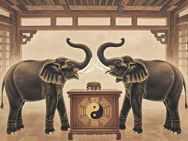 手机号的命理解析：是否真的具有预测功能？