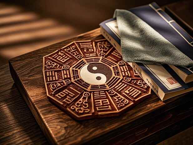属猪手机号的免费获取方法：有免费选号的好途径吗？