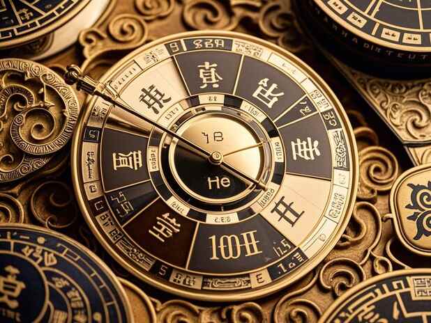 如何改善八字号码影响：有没有改变运势的方法？