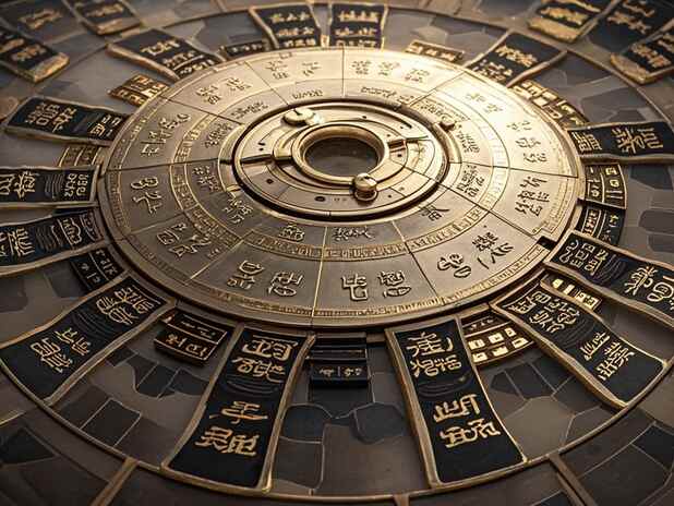 如何与属蛇手机号建立良好的关系：手机号和使用者之间的联系