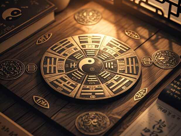 八字号码与爱情运势：八字号码能影响感情吗？