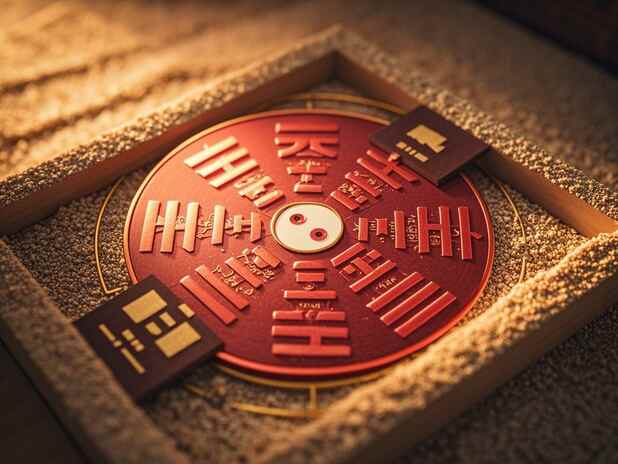 找到幸运号码的秘诀：你的手机号是否会改变命运？
