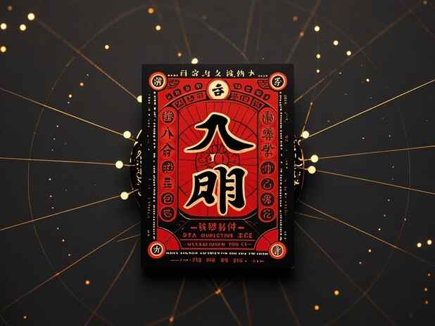 属牛手机号的成本分析：选择时需考虑什么？