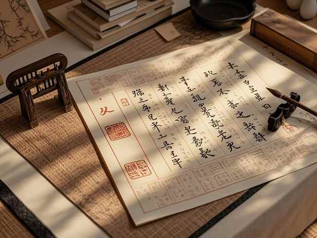 手机号改运对爱情的影响：改号后真的能提升桃花运吗？