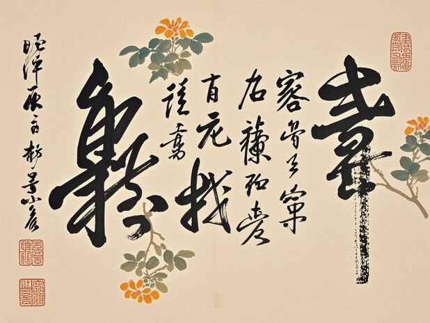 手机号码与性格：属猪人的手机号该如何挑选